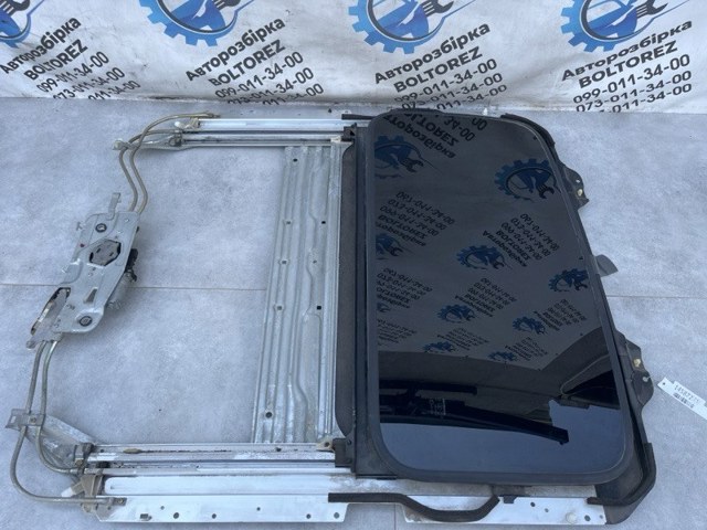 Панель люка 70100SEAJ12 HONDA
