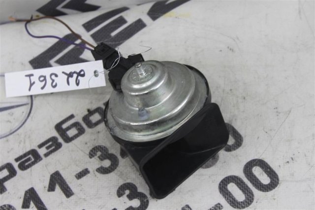 Сигнали звукові 7159421 BMW