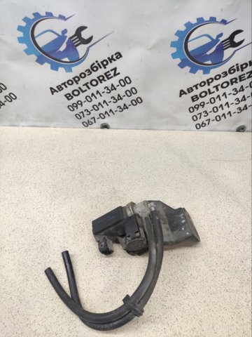 Перетворювач тиску (соленоїд) наддуву / EGR 72190316 HYUNDAI