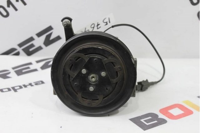 Компресор холодоагенту 73111FE030 SUBARU