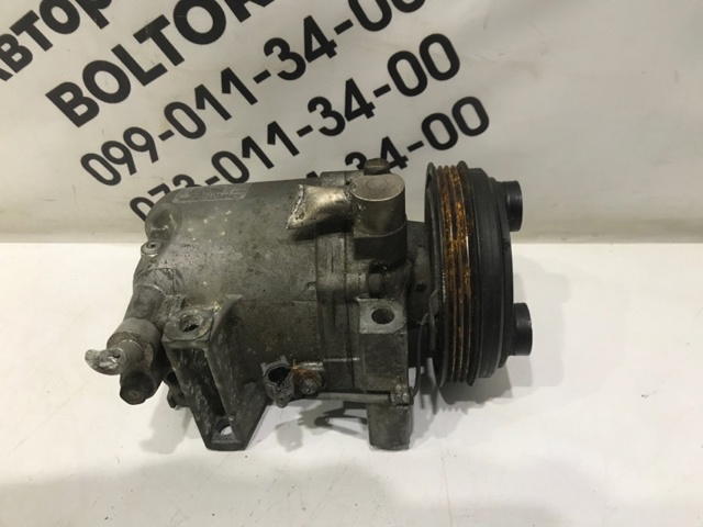 Компресор холодоагенту 73111FE040 SUBARU