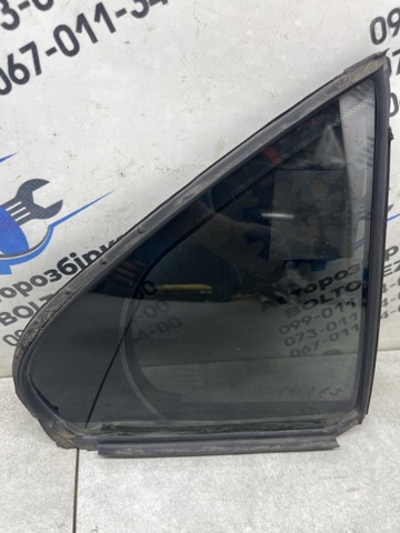 Куточок задніх правих дверей 73405SEA000 HONDA