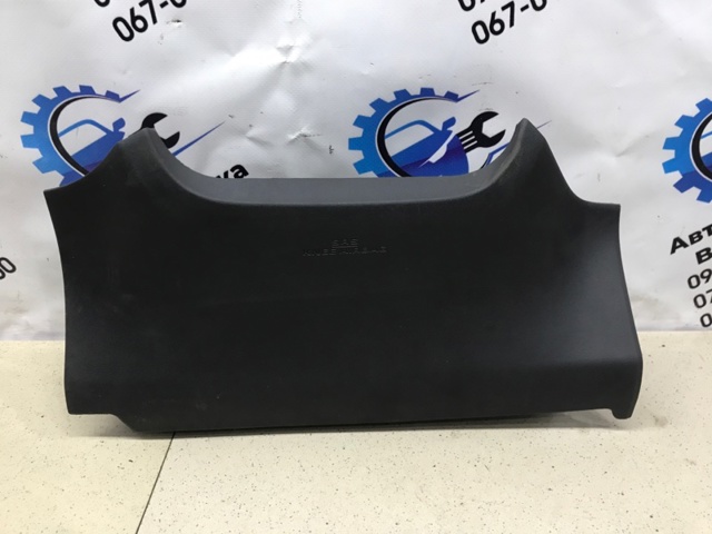 Подушка Айрбег водія захисту колін 7390002010B0 TOYOTA