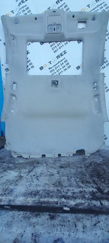Оббивка даху внутрішня 73910CL71A NISSAN