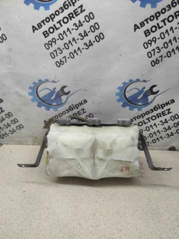 Подушка безпеки бокова 7396006181 TOYOTA