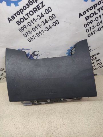 Подушка безпеки пасажира 7396042010 TOYOTA