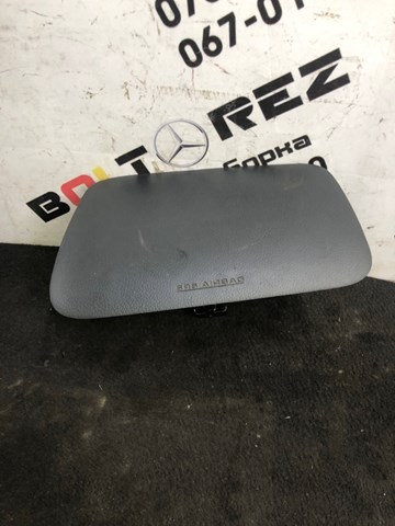 Подушка безпеки, пасажирська, AIRBAG 7397042020 TOYOTA
