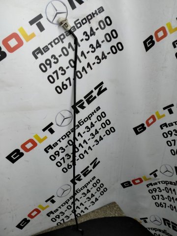 Упор капоту 74145SWAA00 HONDA