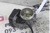 Блок дросельної заслінки 7502445 BMW