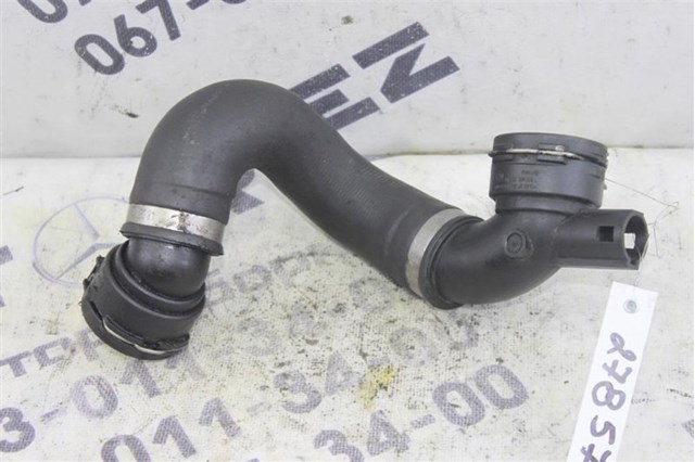 7533978 BMW