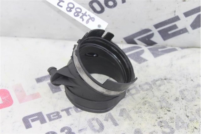 Пробка піддона двигуна 7536002 BMW