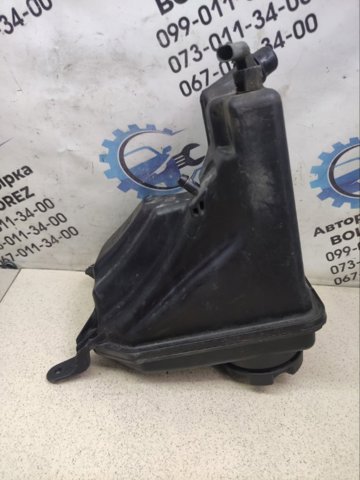 Бачок для води 7543026 BMW