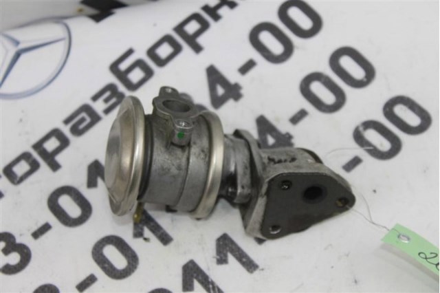 7608542901A1 Toyota