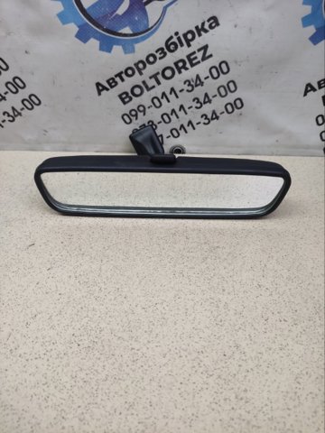 Дзеркало заднього виду 76400S6A003 HONDA