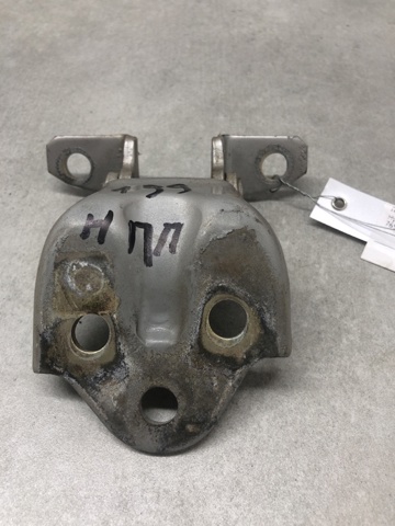 Петля передніх дверей 76510H1000 HYUNDAI