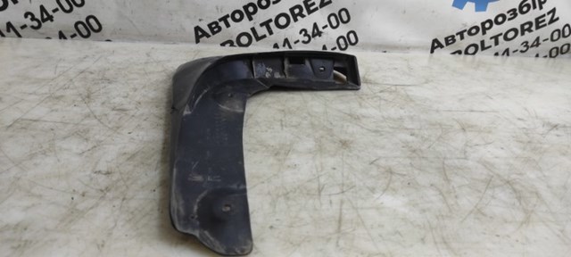 Бризковики задній, правий 7662542090 TOYOTA