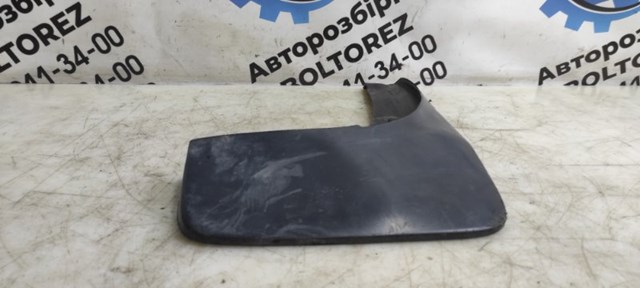 Бризговик задній, правий 7662542090 TOYOTA