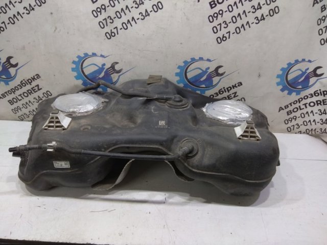 Б/бак 770010R090 TOYOTA