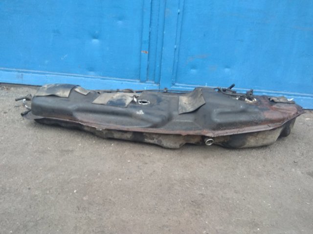 Бензобак 7700142161 TOYOTA