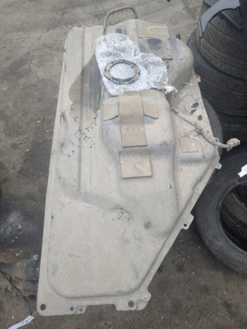 Б/бак 7700148120 TOYOTA
