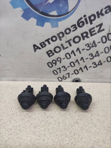 Кінцевий вимикач 7700427640 RENAULT