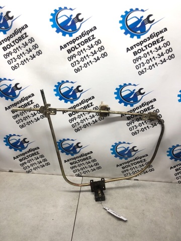 7700785634 Renault (RVI)
