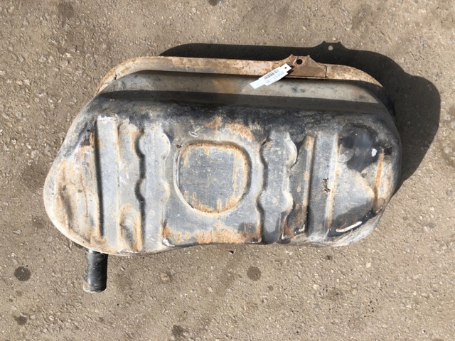 Бензобак Renault 19 2