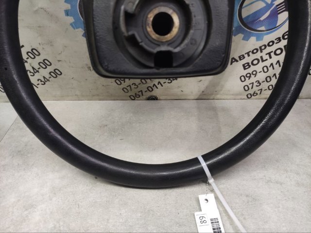 Рульове колесо Renault 19 2 B53, C53