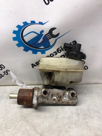 7701204609 Renault (RVI)