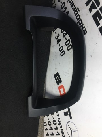 77200SWA0020 Honda