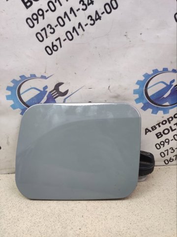 Лючок паливного бака 773500R050 TOYOTA