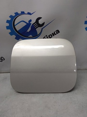 Лючок бензобака / паливного бака 7735048040 TOYOTA