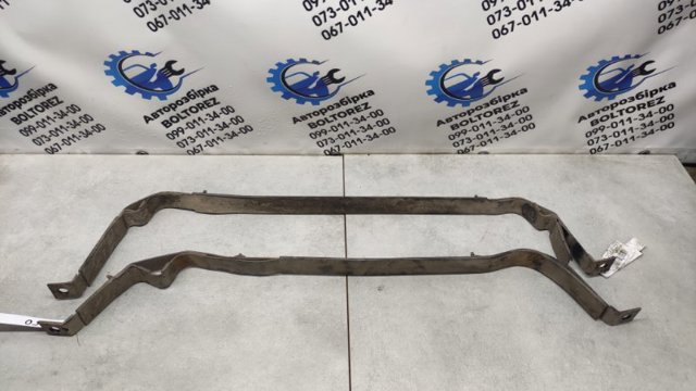 Кронштейн баку паливного 7760148050 TOYOTA