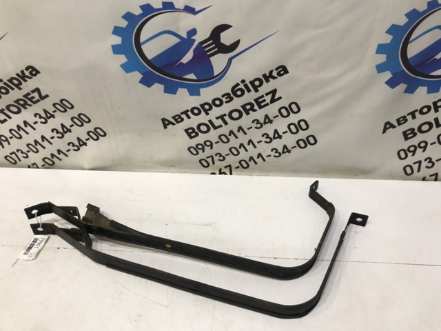 Кронштейн баку паливного 7760153020 TOYOTA