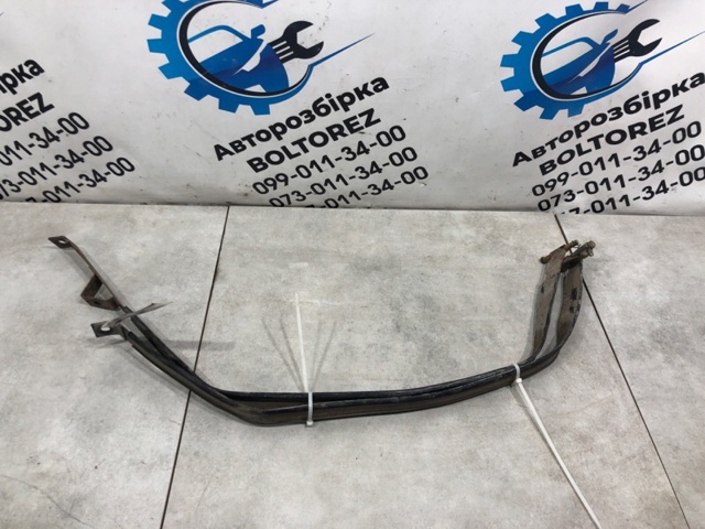 Кронштейн баку паливного 7760160210 TOYOTA