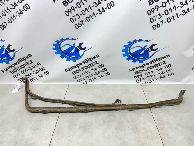 Кронштейн баку паливного 7760248040 TOYOTA