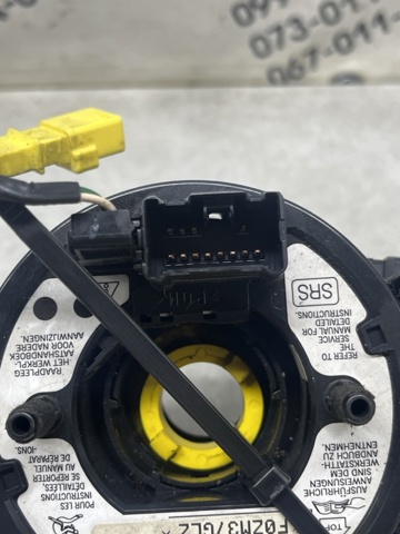 Касета AirBag 77900SEAE21 HONDA