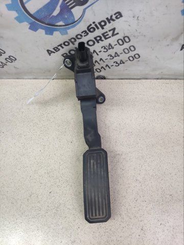 Педаль газу (акселератора) 7811002010 TOYOTA