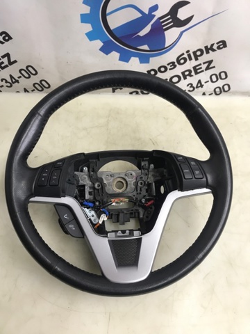 78500SWAE3XXM1 Honda