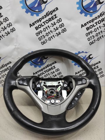 Рульове колесо 78501TL0A51ZA HONDA