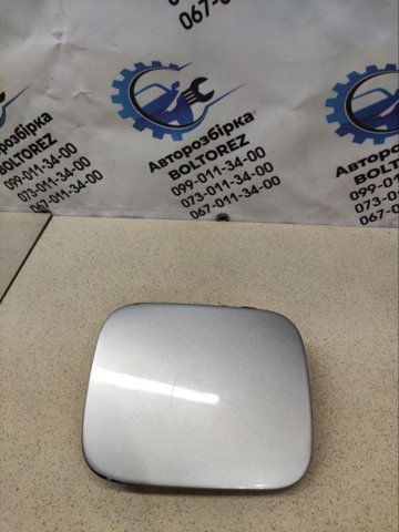 Лючок паливного бака 788308H300 NISSAN