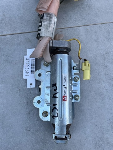 Подушка безпеки, збоку, ліва, AIRBAG 78850SEAG91 HONDA