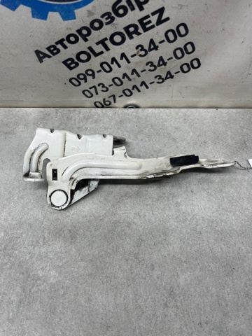 Завіса капота права 791202L000 HYUNDAI