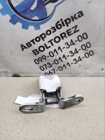 Петля задніх дверей, лівих 793102H000 HYUNDAI