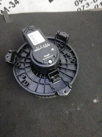 Електромотор пічки 79310SWWE01 HONDA