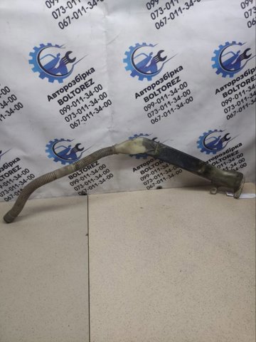 Завіса дверей передніх правих 793202B010 HYUNDAI