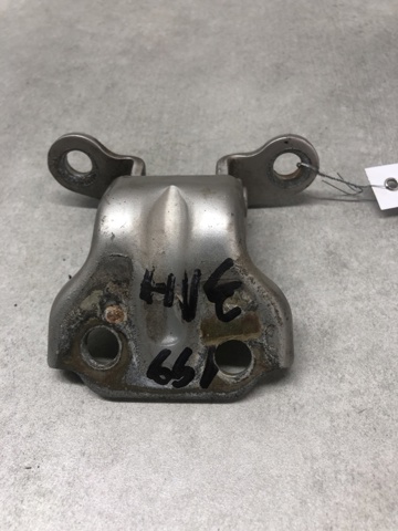 Петля задніх лівих дверей 79350H1000 HYUNDAI