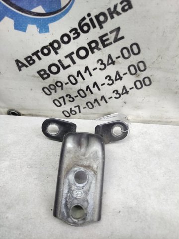 Петля задніх правих дверей 793602B000 HYUNDAI