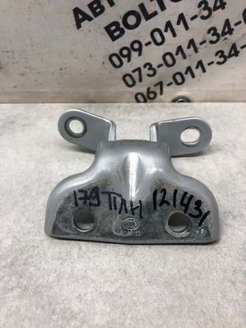 Петля задніх дверей, лівих 79410D8000 HYUNDAI