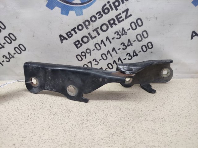 Завіс капота, лівий 79410H1000 HYUNDAI